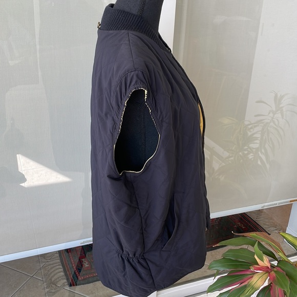 Loro Piana men’s vest size L/XL - Picture 5 of 16